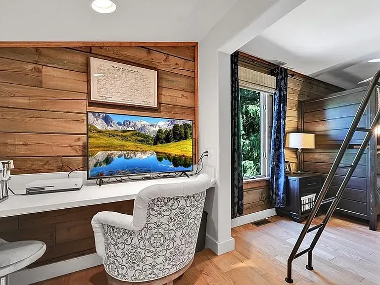 1507 Wynonah Dr — Photo 13