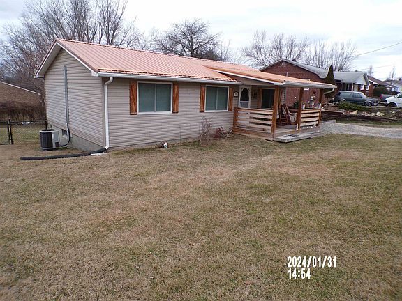 2nd image of 365 Jordan St