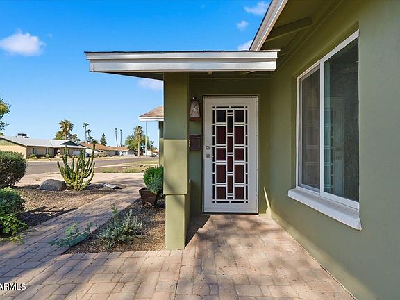 5th image of 1506 E BROADMOR Drive