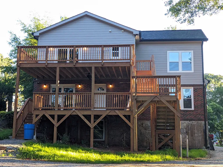 435 Chevelle Ln #A — Photo 2
