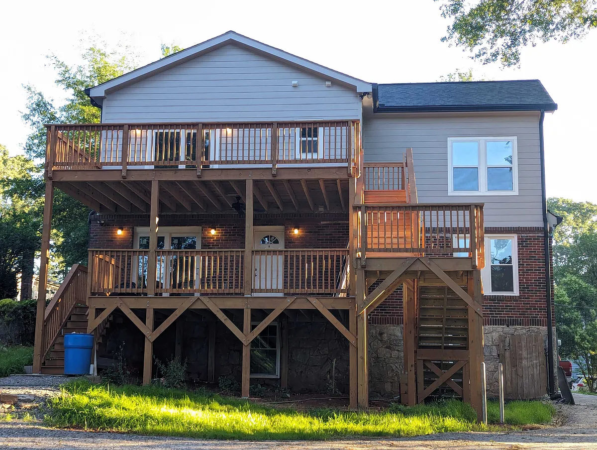 Building Photo - 435 Chevelle Ln #A