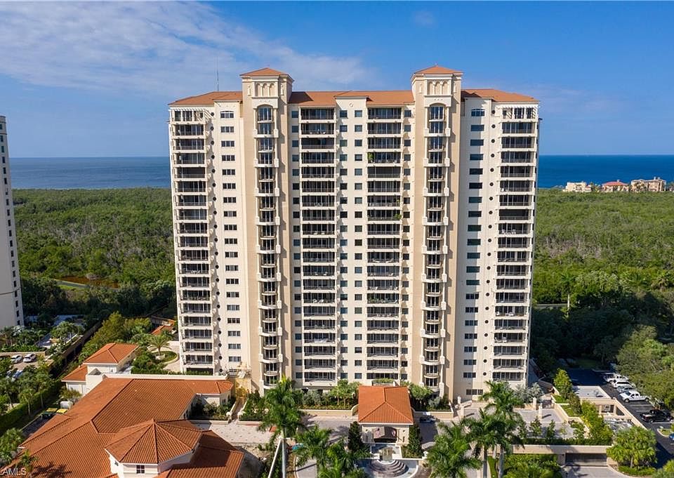 1st image of 7425 Pelican Bay Blvd APT 1002