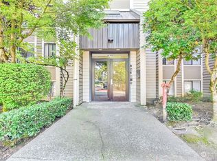 611 SW 5th Ct APT A105, Renton, WA 98057