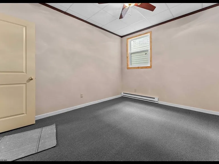 600 E Park Ave #1 — Photo 17