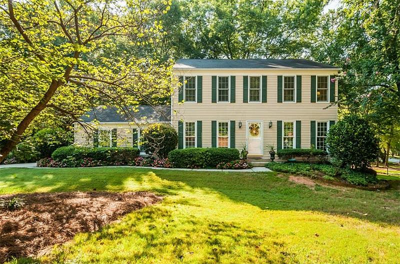 1st image of 2982 Canton Hills Ct
