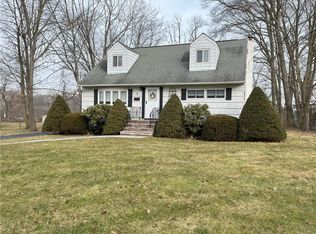 8 Williams St, New City, NY 10956