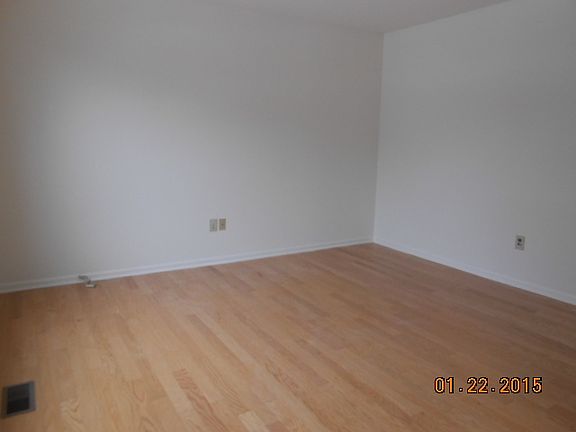 2nd image of 26 Montceau Dr