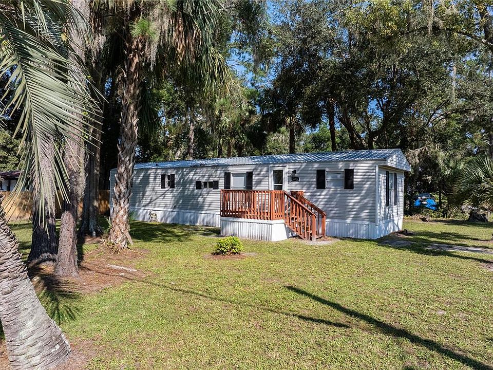 1st image of 503 5TH STREET SW