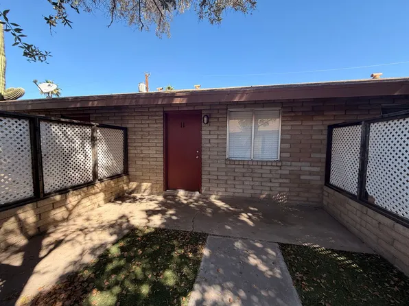 A632, 16621 N 25th St APT 11, Phoenix, AZ 85032