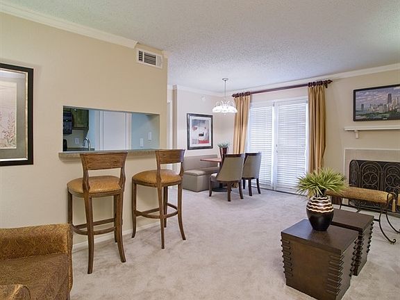 5th image of 2121 Estrada Pkwy APT 1222