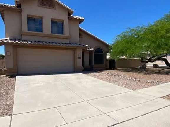 2nd image of 11056 N Divot Dr