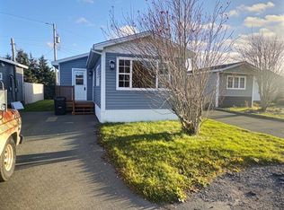 9 Carolyn Drive, St. John's, NL A1A4Z1