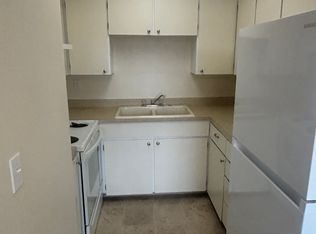1145 NW Lake St, Newport, OR 97365