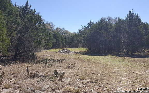 4th image of 188 Lou Ln