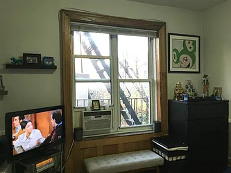 Rented by Level Group