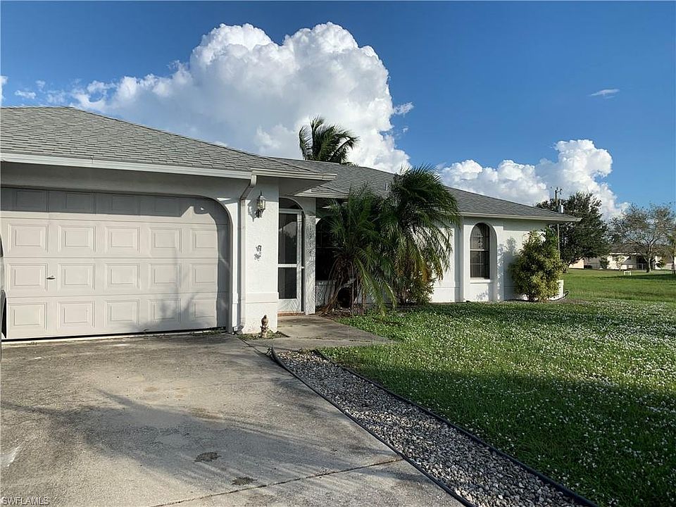 1st image of 1317 NW 9th Ave