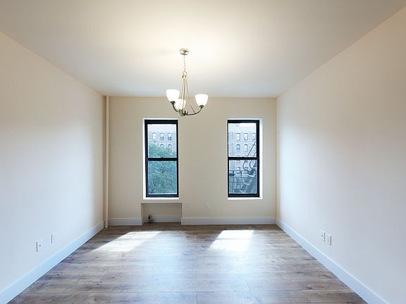 5th image of 561 Lenox Ave #27B