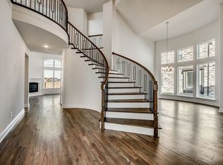 7569 Ridgedale Rd, Grand Prairie, TX 75054