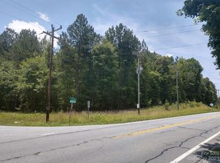 0 Gheen Rd, Salisbury, NC 28147