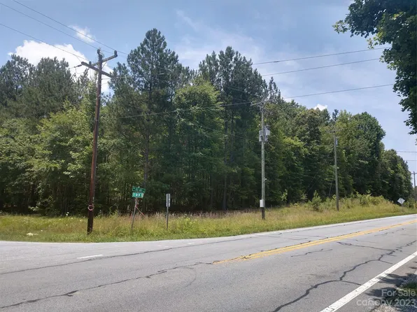 0 Gheen Rd, Salisbury, NC 28147