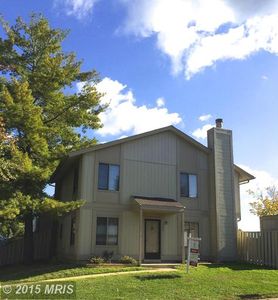 1300 Springtide Pl, Herndon, VA, 20170