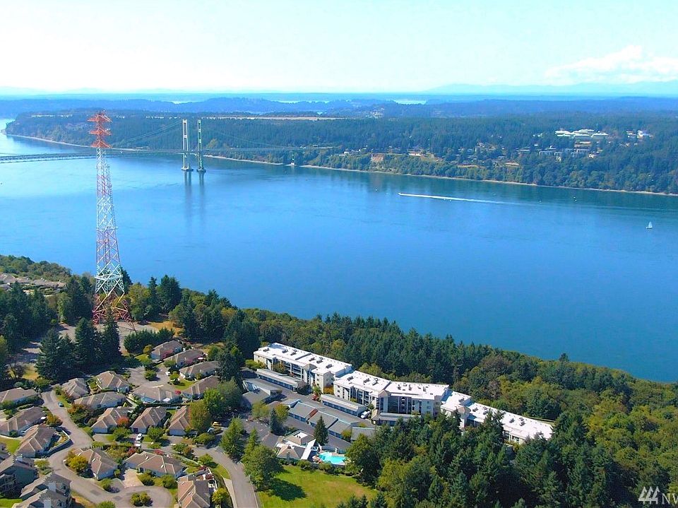 1st image of 3016 N Narrows Dr Unit 213