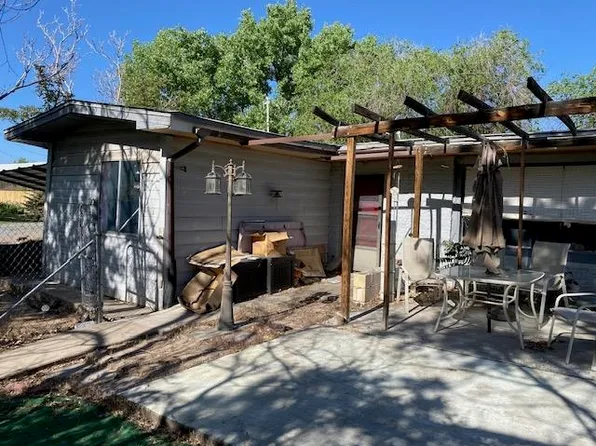 2918 Highway 50 #A, Grand Junction, CO 81503