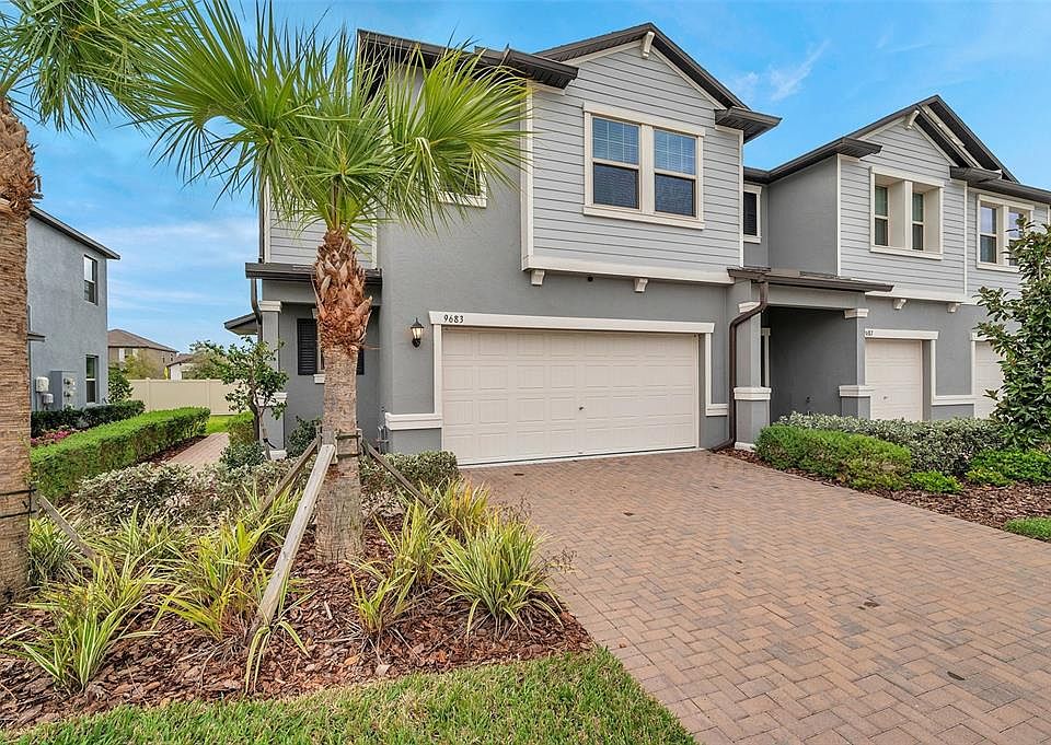 1st image of 9683 Ashworth Pl