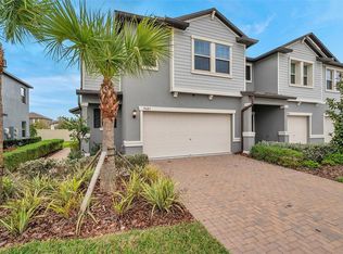 9683 Ashworth Pl, Land O Lakes, FL 34637