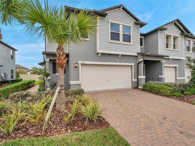 9683 Ashworth Pl, Land O Lakes, FL, 34637