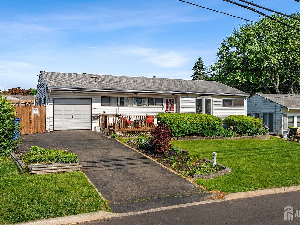 1st image of 23 Villanova Rd
