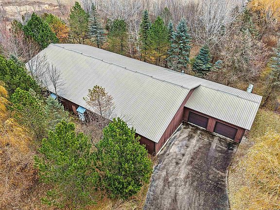 2nd image of 3629 Creekview Rd