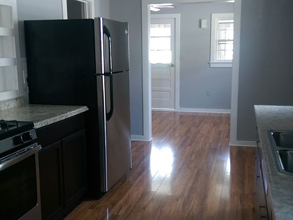 5th image of 50 Sargent St
