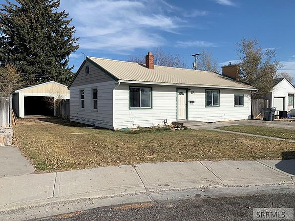 2nd image of 175 Monterey Dr