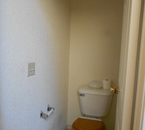 2nd image of 832 William Moss Blvd