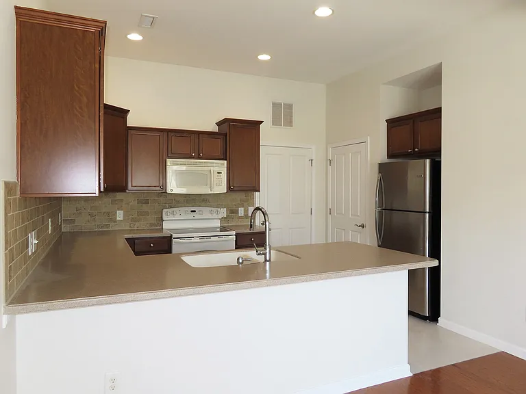 107 Culp Hill Dr — Photo 9