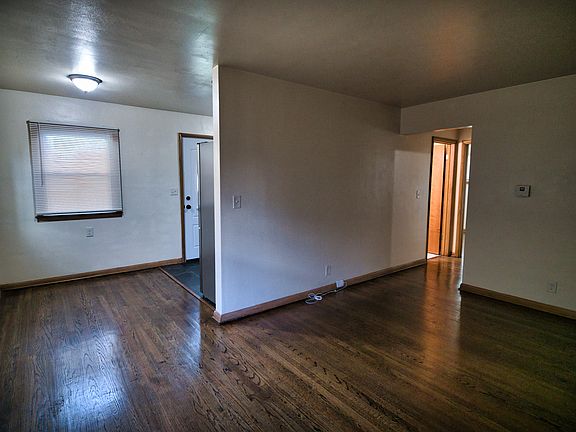 5th image of 4707 W Wells St #1