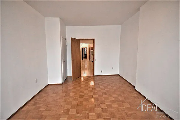 Rented by Ideal Properties Group | media 11