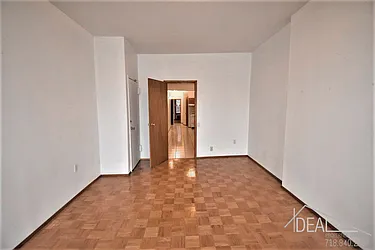 Rented by Ideal Properties Group