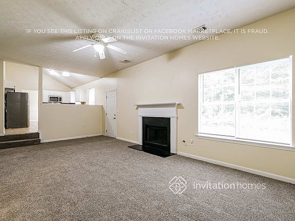 5th image of 1680 Callaway Loop