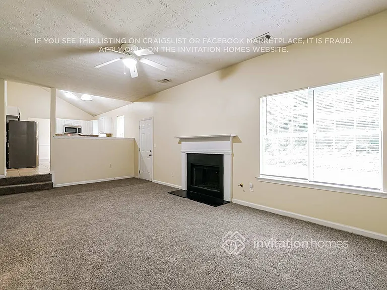 1680 Callaway Loop — Photo 6