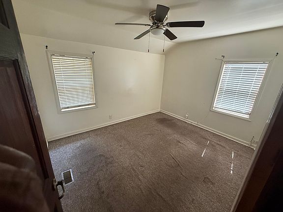 5th image of 3619 E 12th Ave