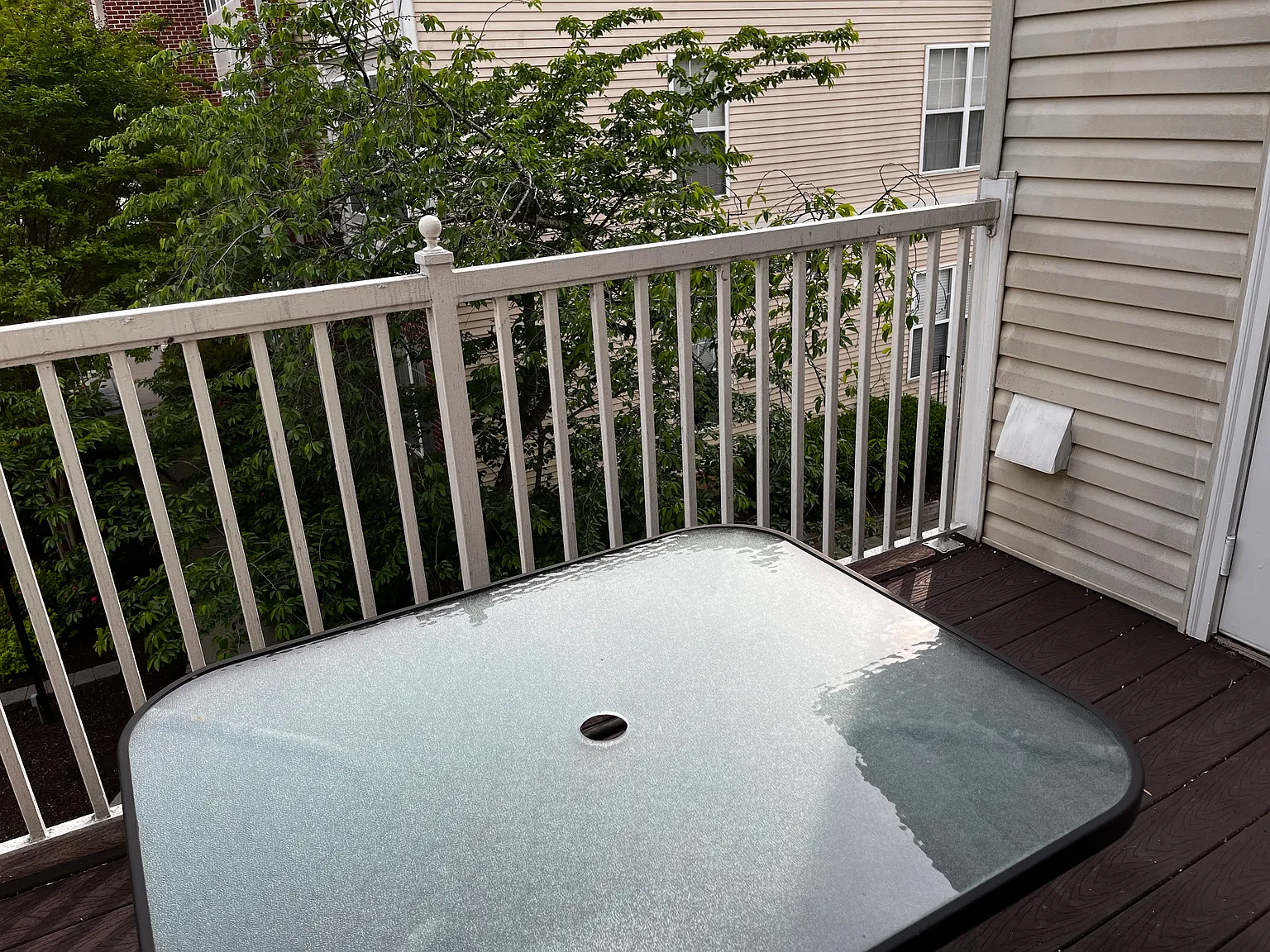 2 bed, 2.5 bath, 1365 sqft, $2,900 — Photo 2