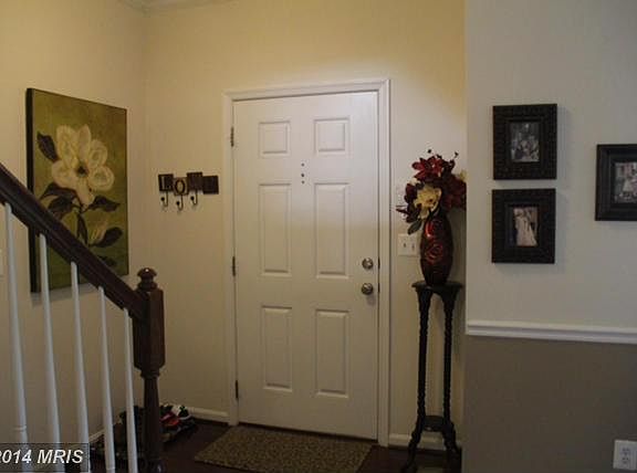 2nd image of 1006 Bakersfield Ln