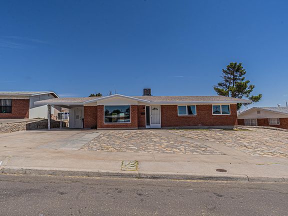 4th image of 3407 Olympic Ave