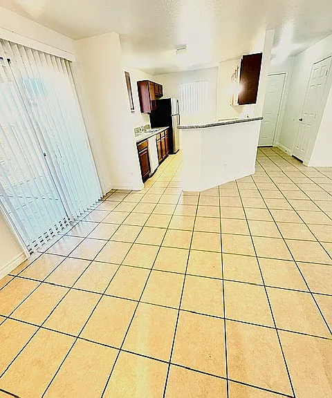 2801 N Rainbow Blvd #177 — Photo 21