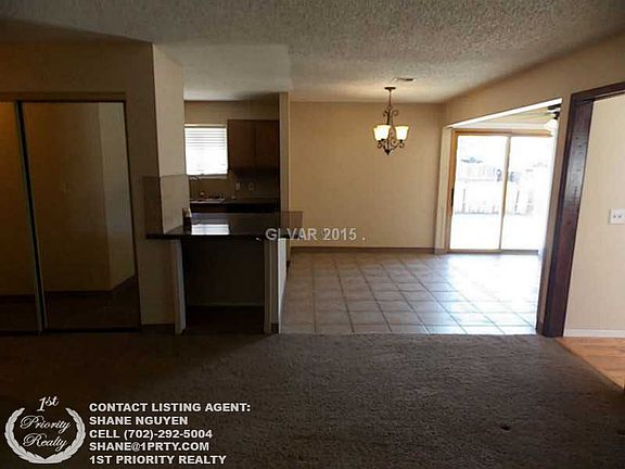 4th image of 1908 Evelyn Ave