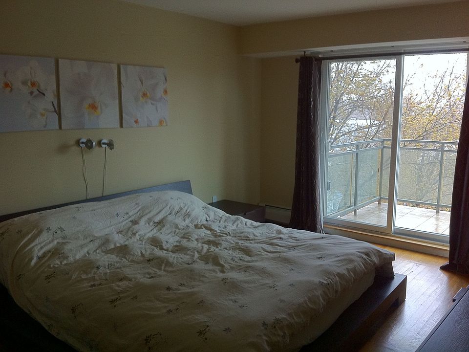 2nd image of 3425 Guider Ave APT 5A
