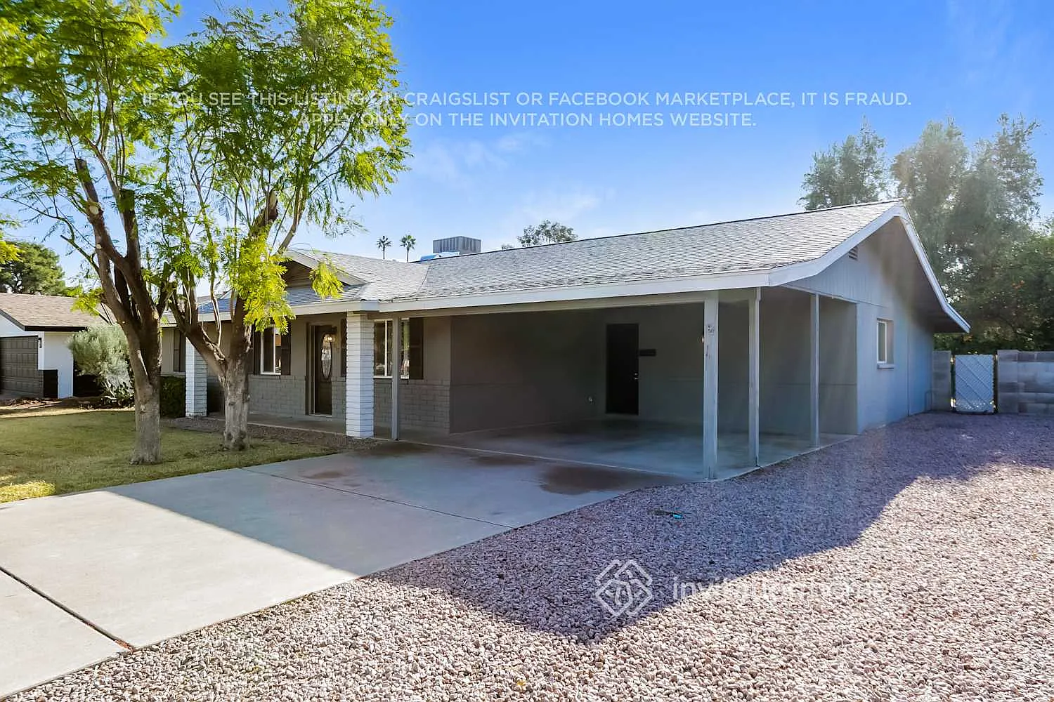 617 E La Jolla Drive Tempe, AZ 85282 — Photo 2