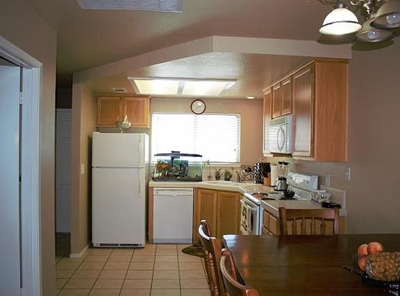 4th image of 580 Pirinen Ln APT C